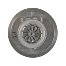 1996 Volkswagen Passat Turbocharger CHRA - Center Section 1