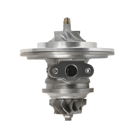 1996 Volkswagen Passat Turbocharger CHRA - Center Section 2