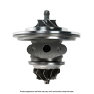 1996 Volkswagen Passat Turbocharger CHRA - Center Section 4