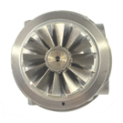 2011 Saab 9-3X Turbocharger CHRA - Center Section 2