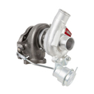 BuyAutoParts 40-30012R Turbocharger 2