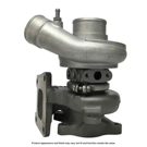 1990 Chrysler LeBaron Turbocharger 1
