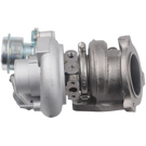 BuyAutoParts 40-30662R Turbocharger 2