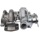 BuyAutoParts 40-30115R Turbocharger 3