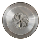 2012 Ford F Series Trucks Turbocharger CHRA - Center Section 6