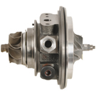 BuyAutoParts 42-00140AN Turbocharger CHRA - Center Section 3