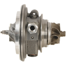 BuyAutoParts 42-00140AN Turbocharger CHRA - Center Section 4