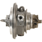 2012 Ford F Series Trucks Turbocharger CHRA - Center Section 4