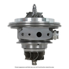 2012 Ford F Series Trucks Turbocharger CHRA - Center Section 5
