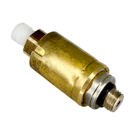 2014 Tesla S Air Suspension Pressure Valve 3