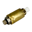 2014 Tesla S Air Suspension Pressure Valve 4
