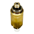 2014 Tesla S Air Suspension Pressure Valve 5