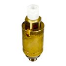 2014 Tesla S Air Suspension Pressure Valve 6