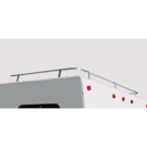 Surco 501R Roof Rack 2