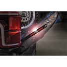 2015 Dodge Ram Trucks Tailgate Support Cable 4