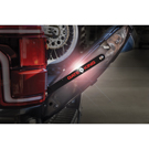 2013 Ram 1500 Tailgate Support Cable 4