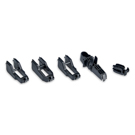2021 Mini Cooper Windshield Wiper Blade 7