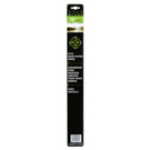 2021 Mini Cooper Windshield Wiper Blade 2