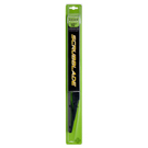 2021 Mini Cooper Windshield Wiper Blade 1