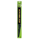Scrubblade  Acura TSX Windshield Wiper Blade SR0012