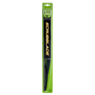 Scrubblade  Land Rover LR4 Windshield Wiper Blade SR0016
