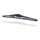 2021 Mini Cooper Windshield Wiper Blade 3