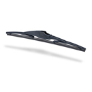 2021 Mini Cooper Windshield Wiper Blade 4