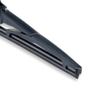 2021 Mini Cooper Windshield Wiper Blade 5