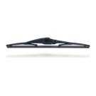 2021 Mini Cooper Windshield Wiper Blade 6