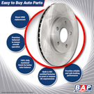 Easy To Buy Auto Parts