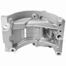 2000 Bmw 323 Oil Pump 3