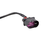 2007 Volkswagen Touareg Cooling Fan Assembly 5
