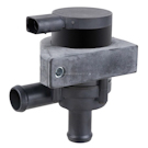 OEM / OES 19-40253ON Water Pump 2