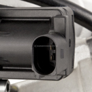 OEM / OES 40-30555ON Turbocharger 6