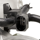 OEM / OES 40-30555ON Turbocharger 7