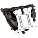 2014 Bmw 528 Intake Manifold 2