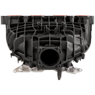 2014 Bmw 528 Intake Manifold 3