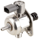 OEM / OES 36-01742ON Fuel Pump Assembly 2