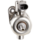 OEM / OES 36-01742ON Fuel Pump Assembly 3