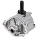 2017 Bmw X3 Brake Vacuum Pump 1
