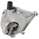 2017 Mercedes Benz Sprinter Van Brake Vacuum Pump 1