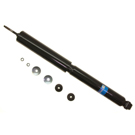 1998 Buick Skylark Shock Absorber 1