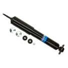 1995 Ford Aerostar Shock Absorber 1