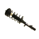1998 Ford Taurus Shock Absorber 1