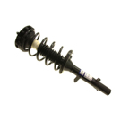 1996 Mercury Sable Shock Absorber 1