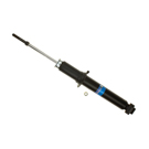 1993 Lexus GS300 Shock Absorber 1