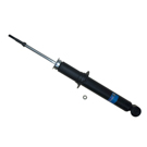 1993 Lexus GS300 Shock Absorber 2