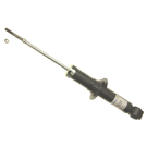 2011 Mitsubishi Galant Shock Absorber 1