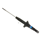 1998 Acura CL Shock Absorber 1