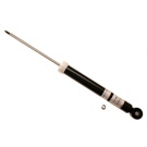2012 Chevrolet Cruze Shock Absorber 1